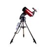 Телескоп Sky-Watcher Star Discovery MAK127 SynScan GOTO