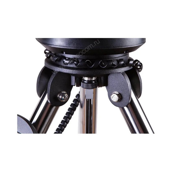 Телескоп Sky-Watcher Star Discovery MAK127 SynScan GOTO