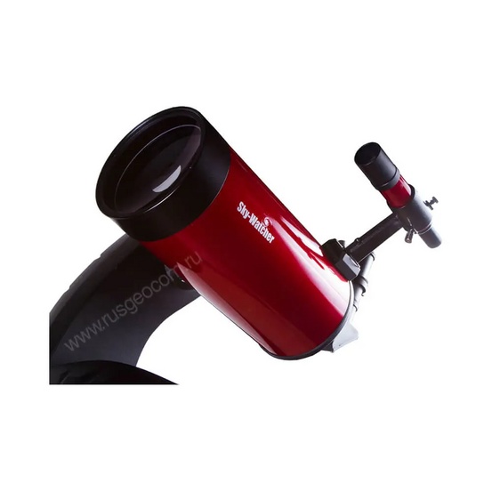 Телескоп Sky-Watcher Star Discovery MAK127 SynScan GOTO
