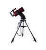 Телескоп Sky-Watcher Star Discovery MAK127 SynScan GOTO