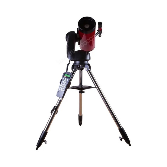 Телескоп Sky-Watcher Star Discovery MAK127 SynScan GOTO