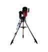 Телескоп Sky-Watcher Star Discovery MAK127 SynScan GOTO
