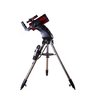 Телескоп Sky-Watcher Star Discovery MAK102 SynScan GOTO