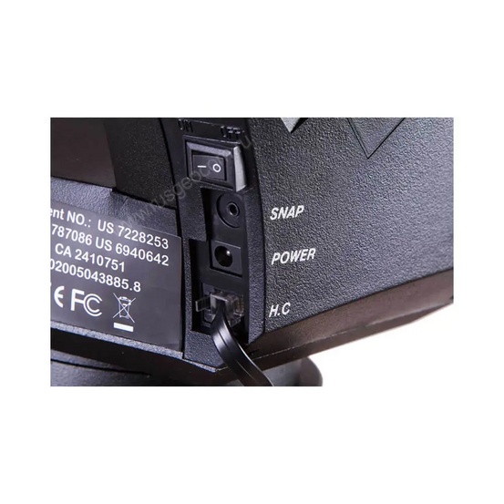 Телескоп Sky-Watcher Star Discovery MAK102 SynScan GOTO