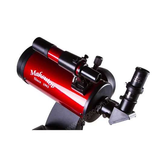 Телескоп Sky-Watcher Star Discovery MAK102 SynScan GOTO