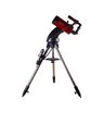 Телескоп Sky-Watcher Star Discovery MAK102 SynScan GOTO