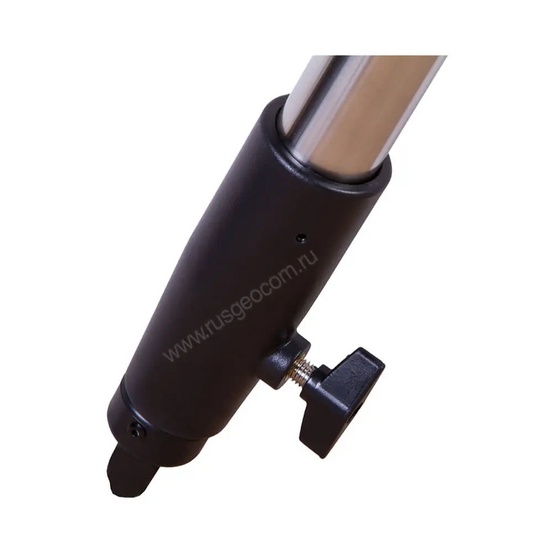 Телескоп Sky-Watcher Star Discovery MAK102 SynScan GOTO