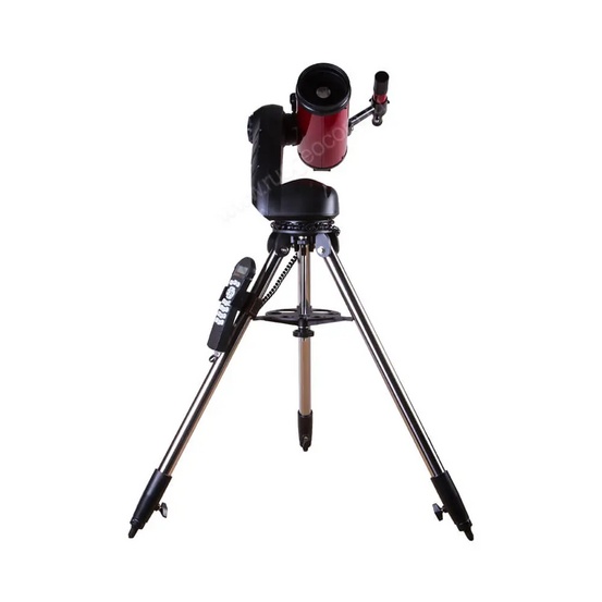 Телескоп Sky-Watcher Star Discovery MAK102 SynScan GOTO
