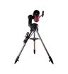 Телескоп Sky-Watcher Star Discovery MAK102 SynScan GOTO