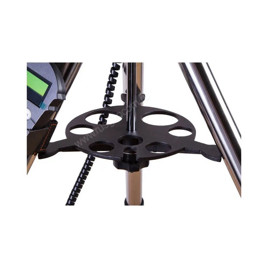 Телескоп Sky-Watcher Star Discovery MAK102 SynScan GOTO