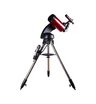 Телескоп Sky-Watcher Star Discovery MAK102 SynScan GOTO