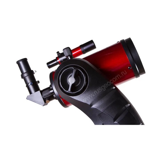 Телескоп Sky-Watcher Star Discovery MAK102 SynScan GOTO