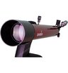 Телескоп Sky-Watcher Star Discovery AC90 SynScan GOTO