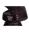 Телескоп Sky-Watcher Star Discovery AC90 SynScan GOTO