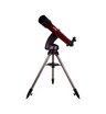 Телескоп Sky-Watcher Star Discovery AC90 SynScan GOTO
