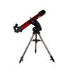 Телескоп Sky-Watcher Star Discovery AC90 SynScan GOTO