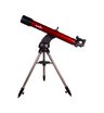 Телескоп Sky-Watcher Star Discovery AC90 SynScan GOTO