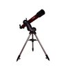 Телескоп Sky-Watcher Star Discovery AC90 SynScan GOTO