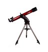Телескоп Sky-Watcher Star Discovery AC90 SynScan GOTO