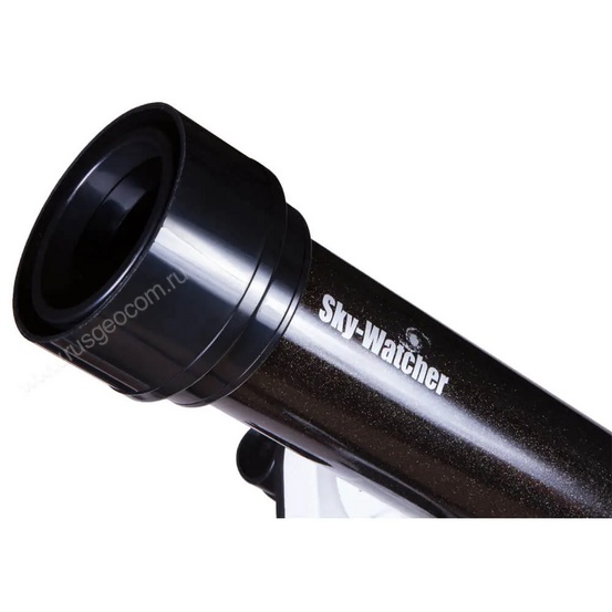 Телескоп Sky-Watcher SolarQuest