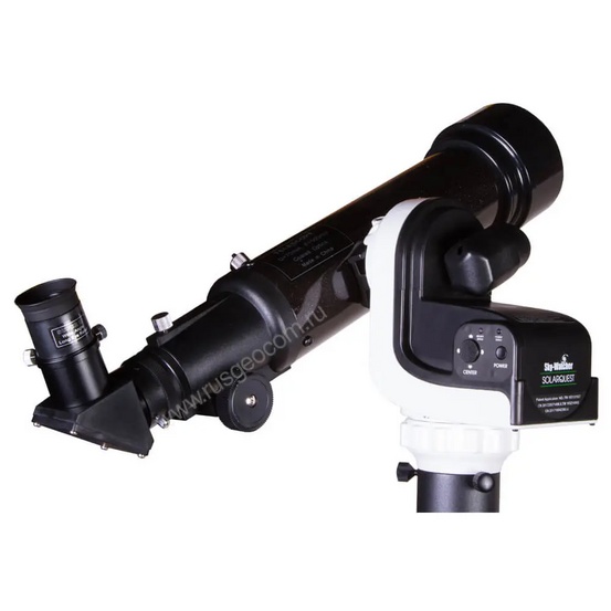 Телескоп Sky-Watcher SolarQuest