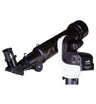 Телескоп Sky-Watcher SolarQuest