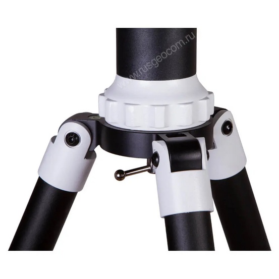 Телескоп Sky-Watcher SolarQuest