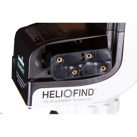 Телескоп Sky-Watcher SolarQuest