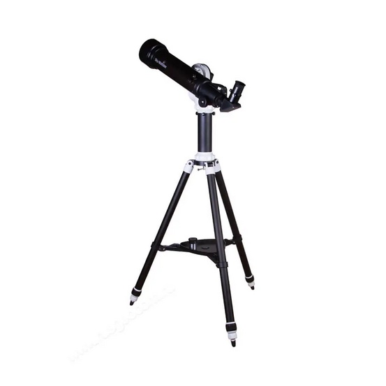 Телескоп Sky-Watcher SolarQuest