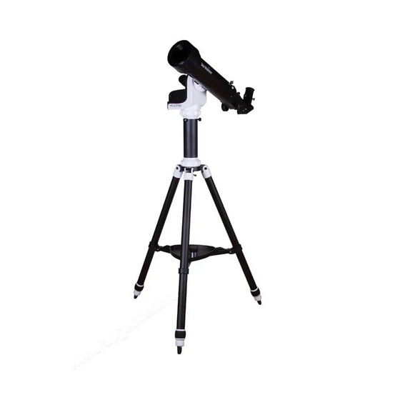 Телескоп Sky-Watcher SolarQuest
