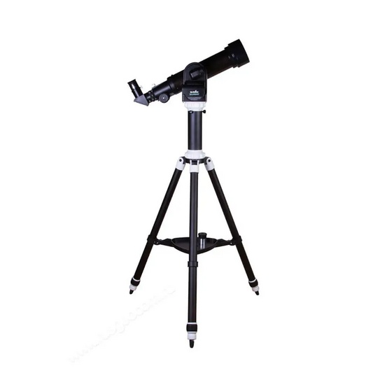 Телескоп Sky-Watcher SolarQuest