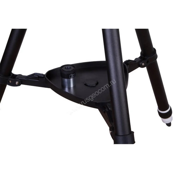 Телескоп Sky-Watcher SolarQuest