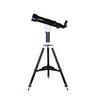 Телескоп Sky-Watcher SolarQuest