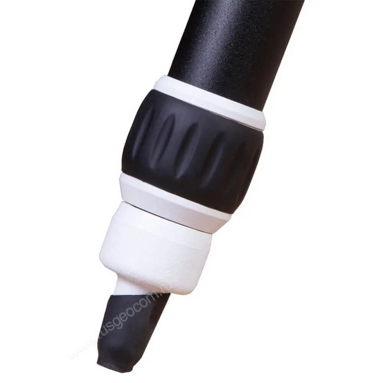 Телескоп Sky-Watcher SolarQuest