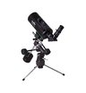 Телескоп Sky-Watcher SKYMAX BK MAK90EQ1
