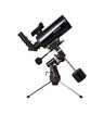 Телескоп Sky-Watcher SKYMAX BK MAK90EQ1