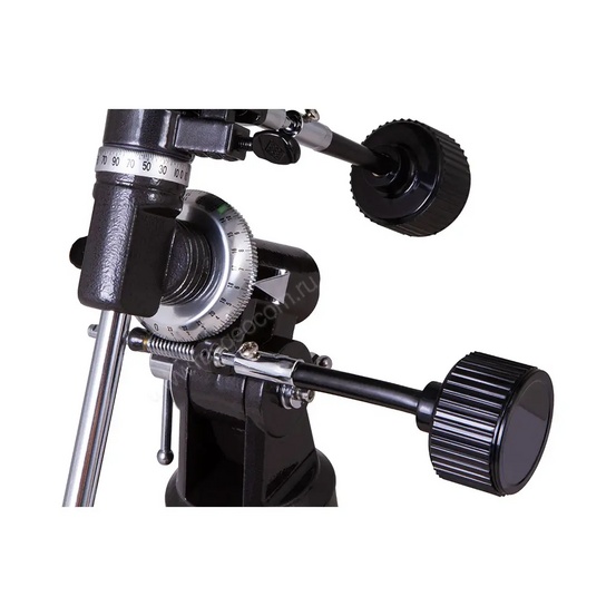 Телескоп Sky-Watcher SKYMAX BK MAK90EQ1