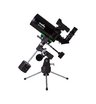Телескоп Sky-Watcher SKYMAX BK MAK90EQ1