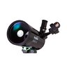 Телескоп Sky-Watcher SKYMAX BK MAK90EQ1