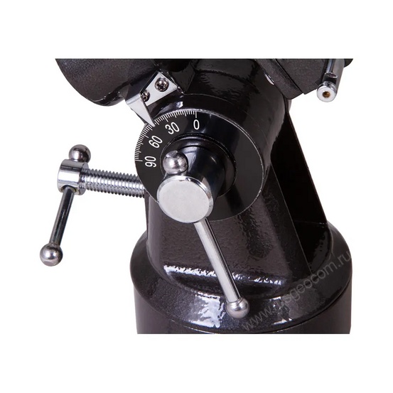 Телескоп Sky-Watcher SKYMAX BK MAK90EQ1