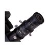 Телескоп Sky-Watcher SKYMAX BK MAK90EQ1