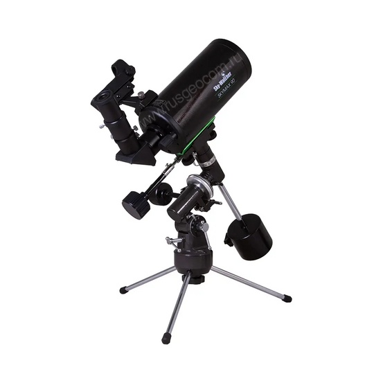 Телескоп Sky-Watcher SKYMAX BK MAK90EQ1