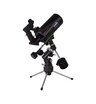 Телескоп Sky-Watcher SKYMAX BK MAK90EQ1