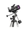 Телескоп Sky-Watcher SKYMAX BK MAK102EQ1