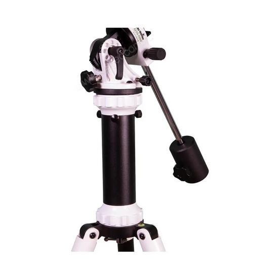 Телескоп Sky-Watcher SKYHAWK N114/500 AZ-EQ Avant