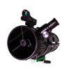 Телескоп Sky-Watcher SKYHAWK N114/500 AZ-EQ Avant