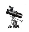 Телескоп Sky-Watcher SKYHAWK BK 1145EQ1