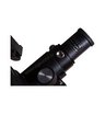 Телескоп Sky-Watcher P130 AZ-GTe SynScan GOTO