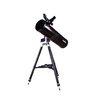 Телескоп Sky-Watcher P130 AZ-GTe SynScan GOTO