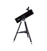 Телескоп Sky-Watcher P130 AZ-GTe SynScan GOTO